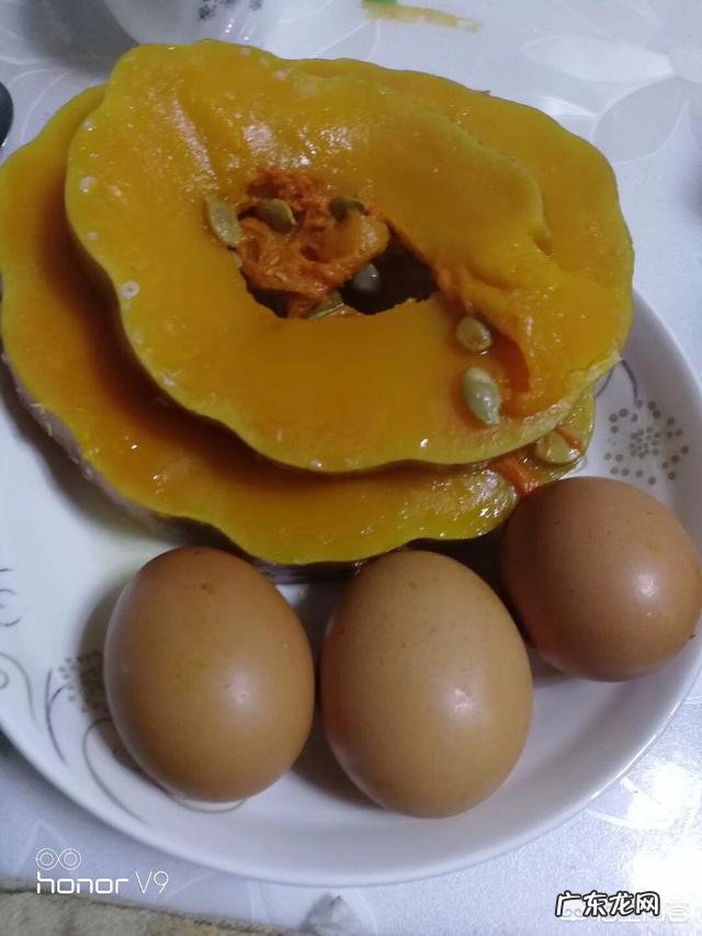 想减肥,粗粮代替原来的大米可以吗对减肥有效果吗