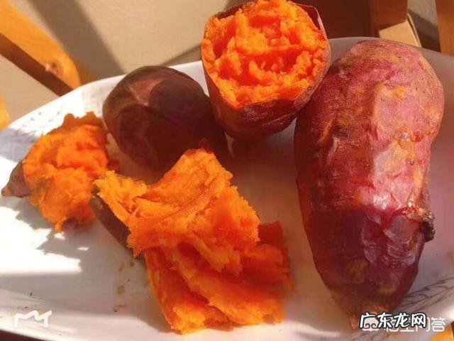 想减肥,粗粮代替原来的大米可以吗对减肥有效果吗