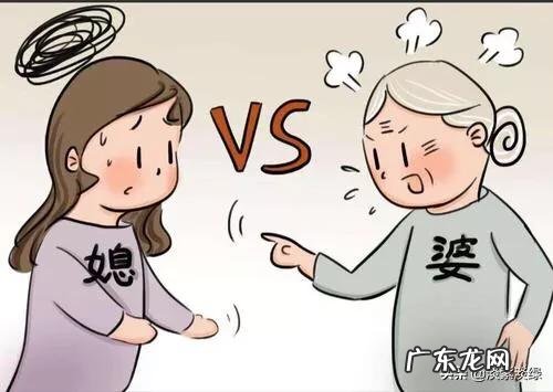 疫情下,在家待着,如何才能吃的健康,运动的合理