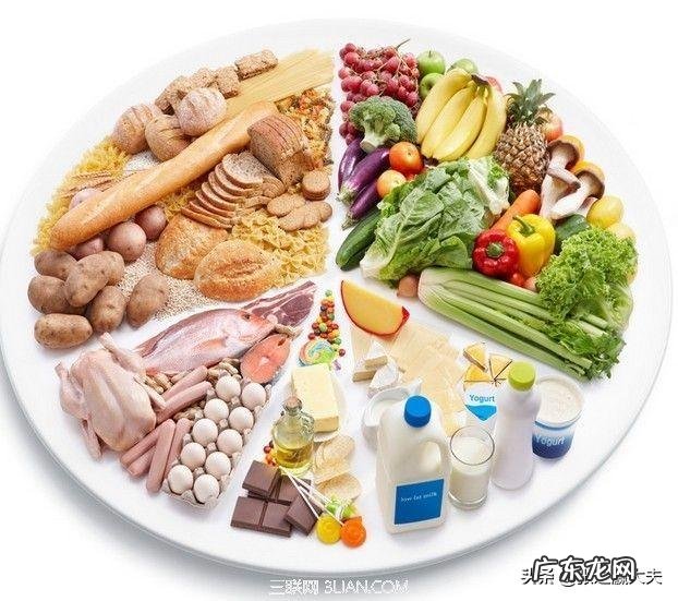 疫情下,在家待着,如何才能吃的健康,运动的合理