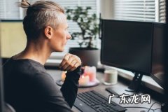 lazada退款要几天？退款的规则是什么？