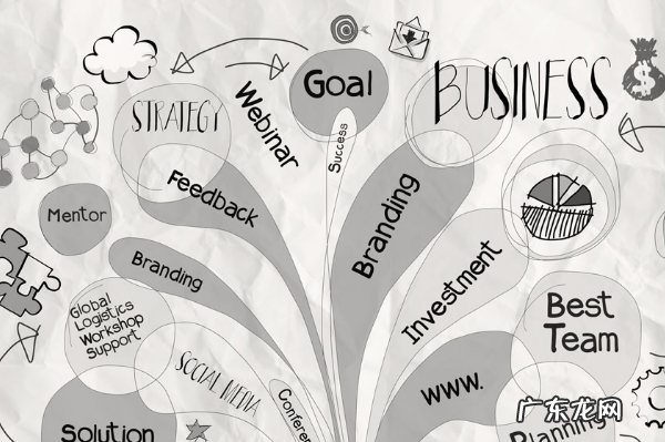 lazada发错货了怎么办？怎么解决？