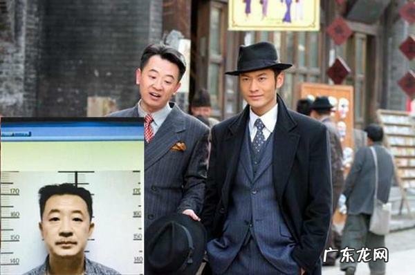 据说黄晓明和郭敬明身高一样高,是真的吗