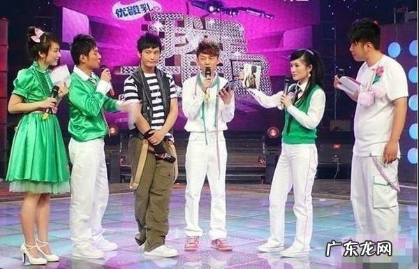 据说黄晓明和郭敬明身高一样高,是真的吗