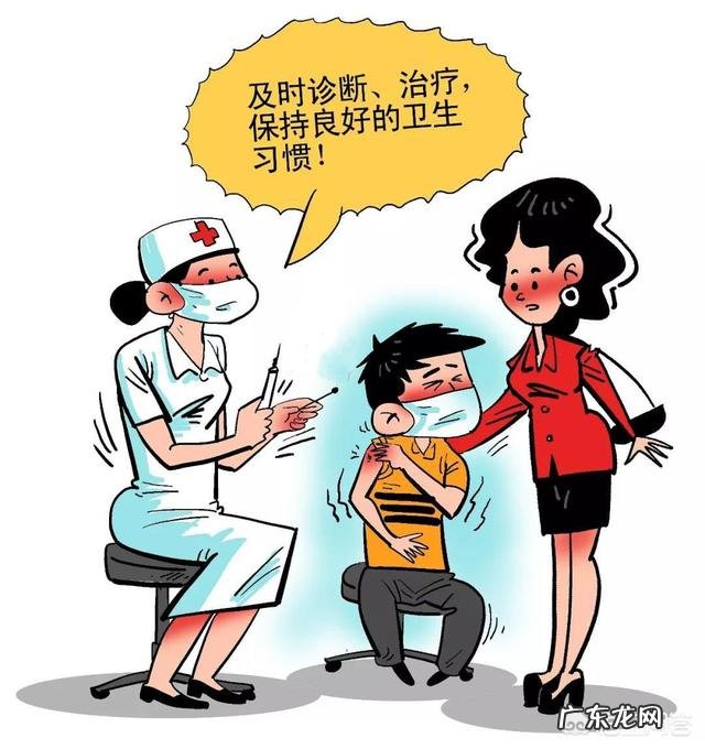 小儿中耳炎为什么反复发作