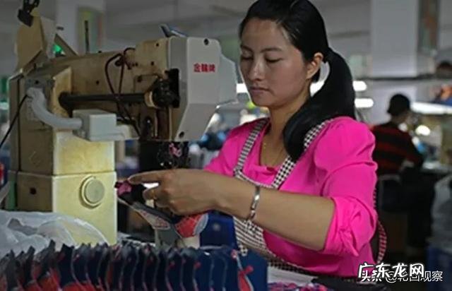 请问找越南女人做老婆好,还是柬埔寨的好