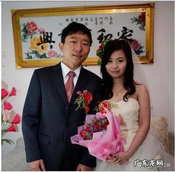 请问找越南女人做老婆好，还是柬埔寨的好