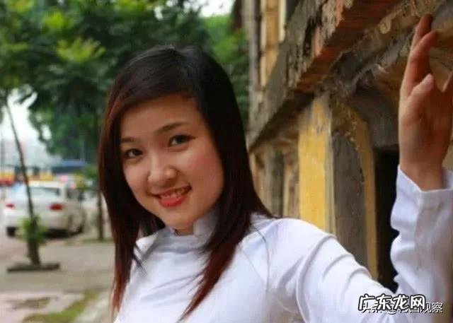 请问找越南女人做老婆好，还是柬埔寨的好