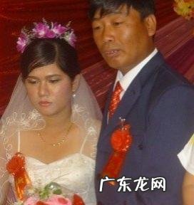 请问找越南女人做老婆好,还是柬埔寨的好