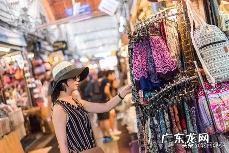 请问找越南女人做老婆好,还是柬埔寨的好