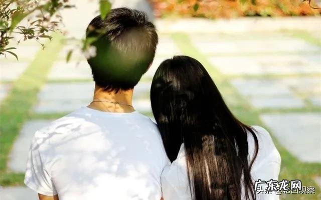 请问找越南女人做老婆好,还是柬埔寨的好