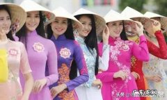 请问找越南女人做老婆好，还是柬埔寨的好