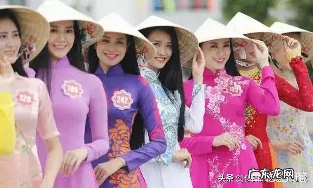 请问找越南女人做老婆好,还是柬埔寨的好