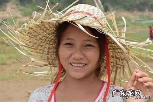 请问找越南女人做老婆好,还是柬埔寨的好