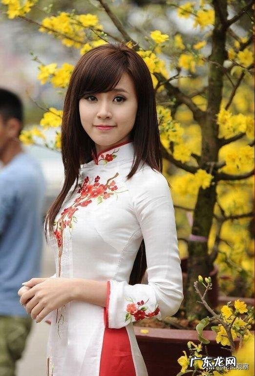 请问找越南女人做老婆好,还是柬埔寨的好