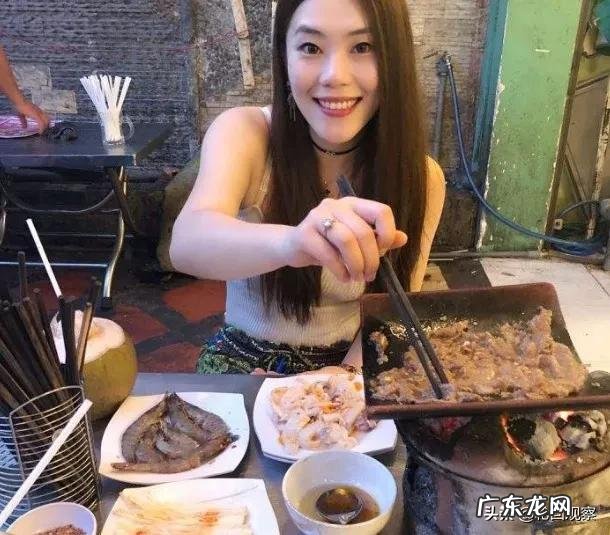 请问找越南女人做老婆好,还是柬埔寨的好