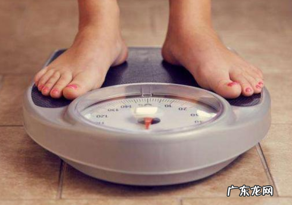 男生身高185标准体重是多少