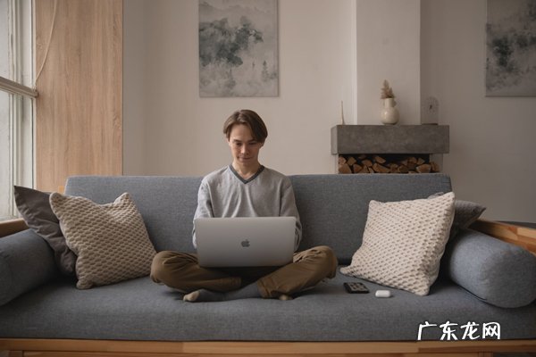 淘宝新品标什么时候出现？新品标的门槛是什么？