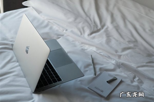 支付宝城市保是什么？有何用？