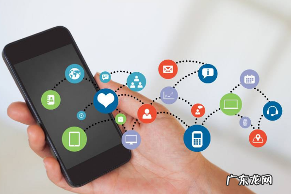 引力魔方怎么添加关键词?推广布局技巧