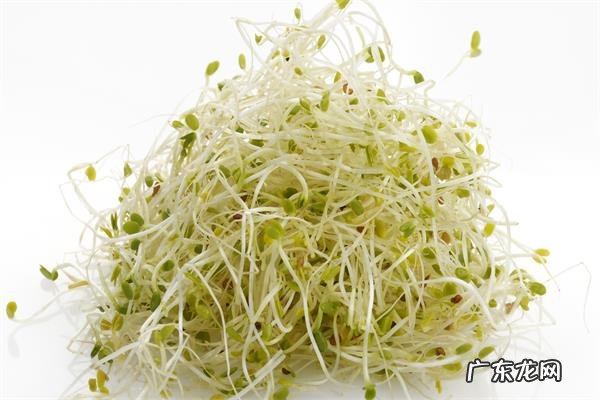 脸上皮肤过敏急救方法,5种缓解面部过敏的偏方