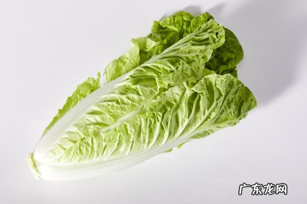 脸上皮肤过敏急救方法,5种缓解面部过敏的偏方