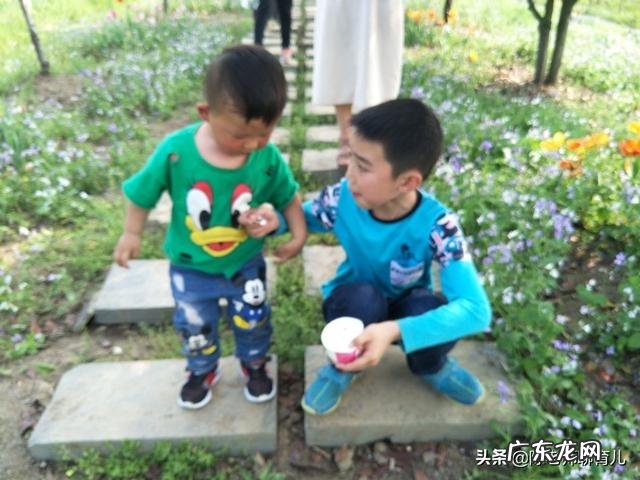 二岁七个月奶量多少合适？