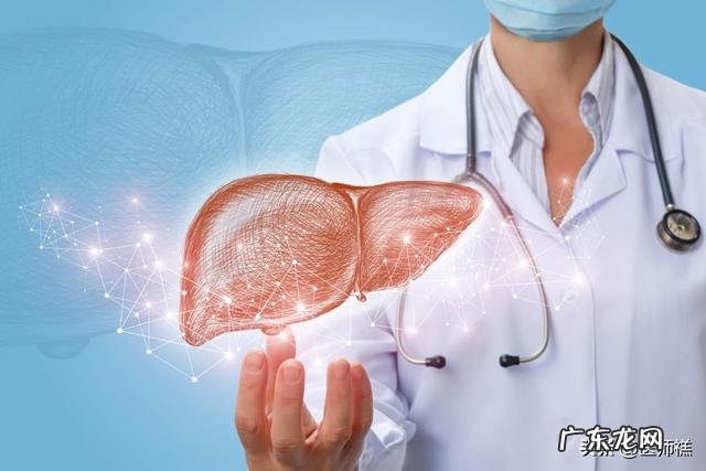 「脂肪肝」对身体有哪些影响，该如何调养？