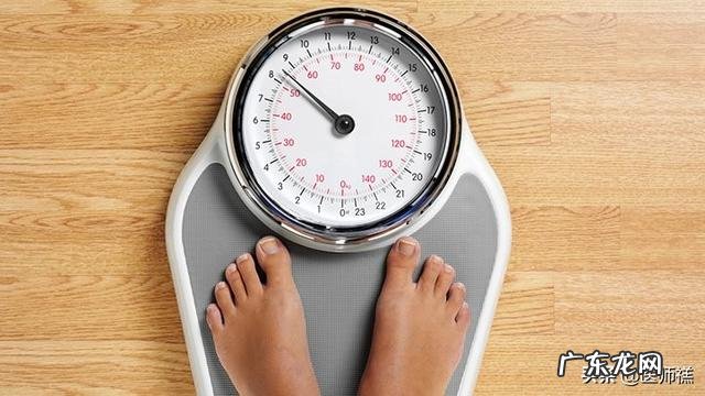 「脂肪肝」对身体有哪些影响，该如何调养？