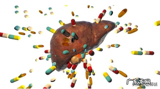 「脂肪肝」对身体有哪些影响，该如何调养？