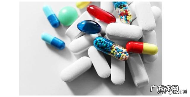 「脂肪肝」对身体有哪些影响，该如何调养？