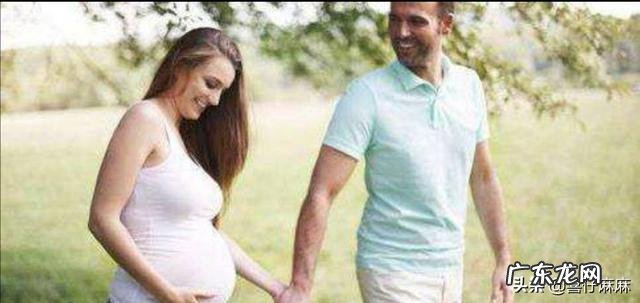 孕妇可以做哪些运动?如平板支撑~安全吗?