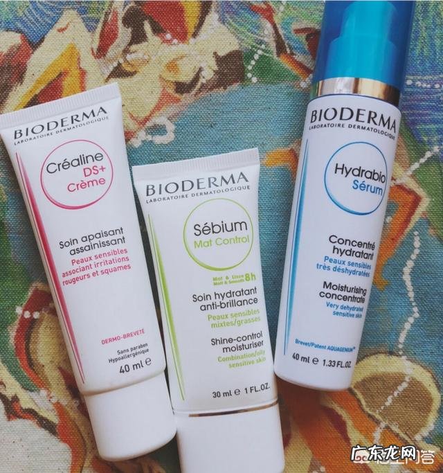 买化妆品要花多少钱 女生到底能在化妆品上花多少钱?