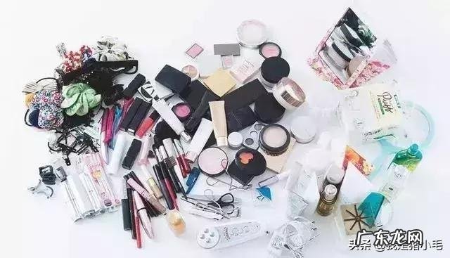 买化妆品要花多少钱 女生到底能在化妆品上花多少钱?
