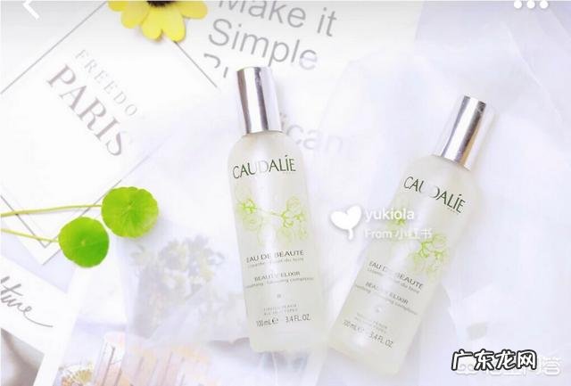 买化妆品要花多少钱 女生到底能在化妆品上花多少钱?