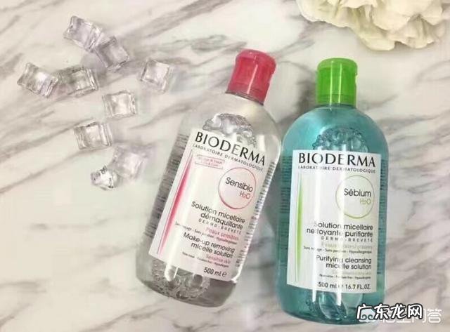 买化妆品要花多少钱 女生到底能在化妆品上花多少钱?