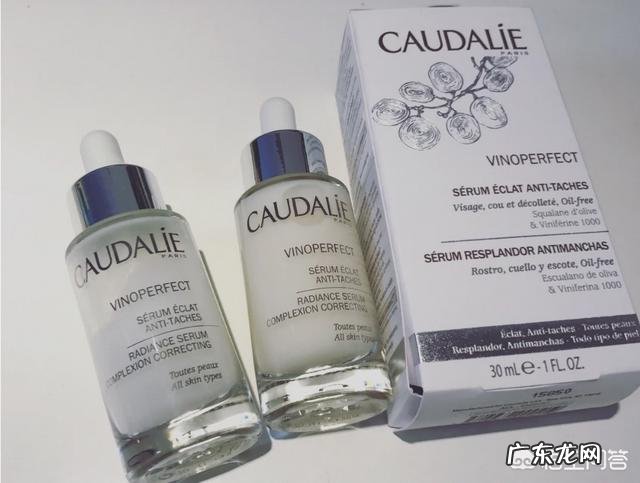 买化妆品要花多少钱 女生到底能在化妆品上花多少钱?