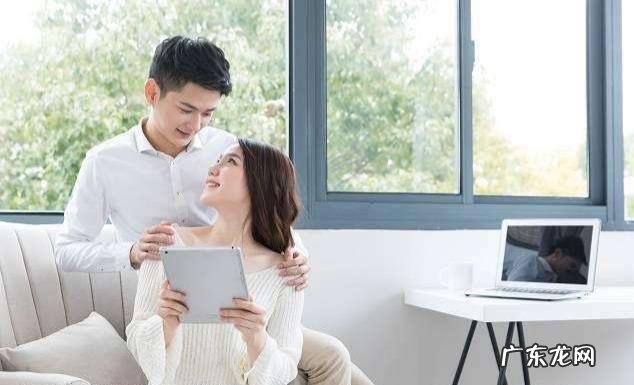 现在的单身男人和单身女人晚上怎么办?