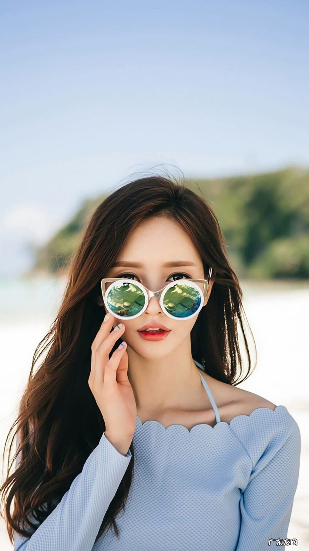 有没有专门减肥的产品 有没有什么减肥产品是男女都能用的?