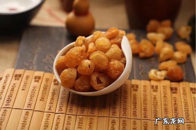 黄芪、枸杞、桂圆和红枣能一起泡水喝吗?有什么功效吗?