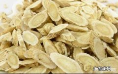 黄芪、枸杞、桂圆和红枣能一起泡水喝吗？有什么功效吗？