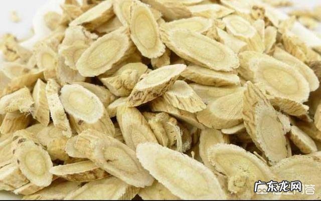 黄芪、枸杞、桂圆和红枣能一起泡水喝吗?有什么功效吗?