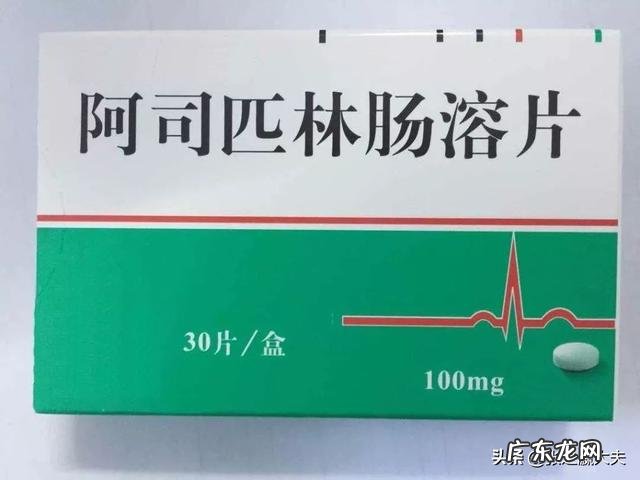 大便便血是什么引起的?有时跟小便一样?