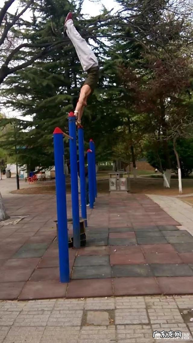 引体向上怎么做到15个？