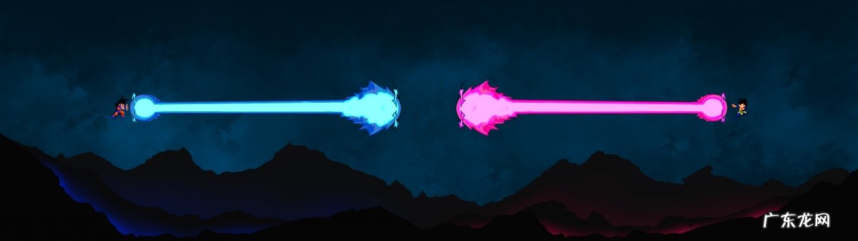 你觉得“胖子都是潜力股”这句话对吗？