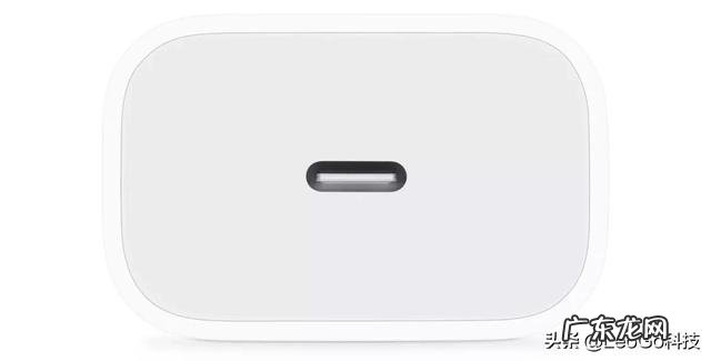 iPhoneXR用绿联18w快充怎么样?电池健康度会下降吗?