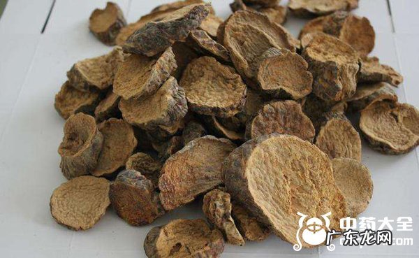 普通和野生肉苁蓉多少钱一斤,2018肉苁蓉价格走势图