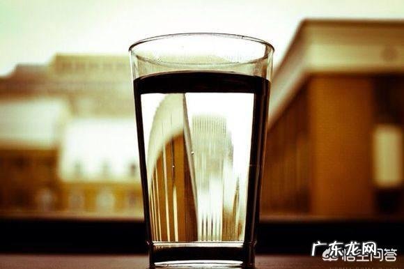 常喝白开水能减肥么 喝白开水能减肥吗?为什么?