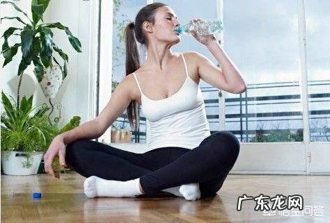常喝白开水能减肥么 喝白开水能减肥吗?为什么?