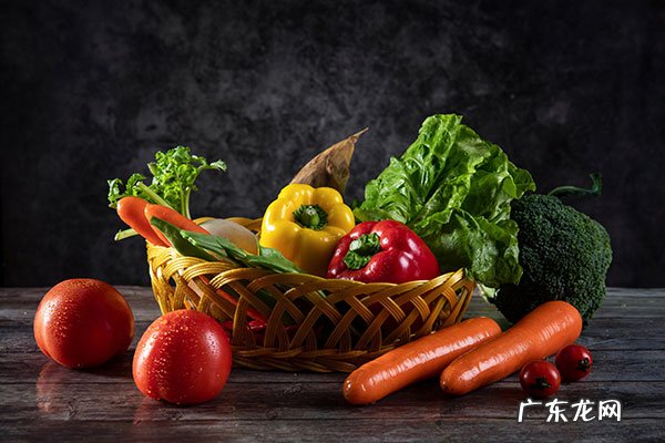 血压低吃什么补得最快